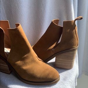 Steve Madden Sharini